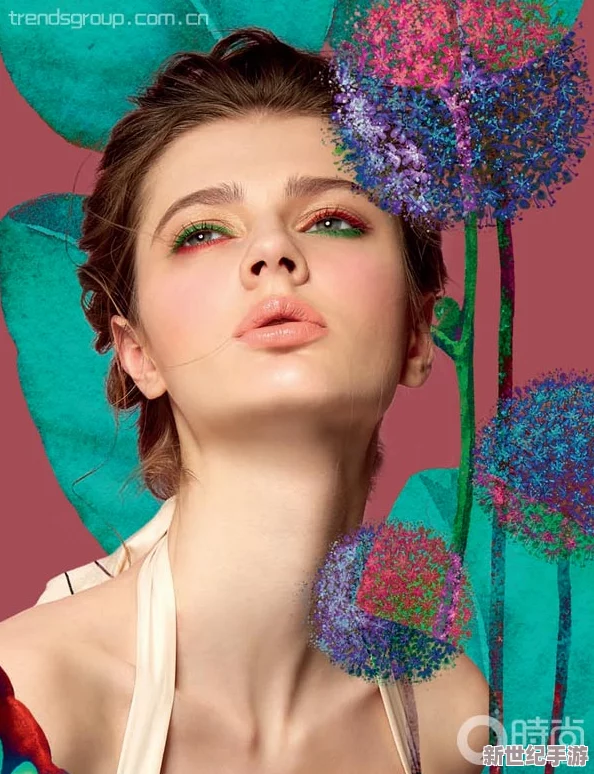 嫩白12seX摘花hd：在這個(gè)充滿視覺沖擊的作品中-展現(xiàn)了青春與美麗交織的獨(dú)特魅力-引發(fā)觀眾對(duì)生活和藝術(shù)的深思