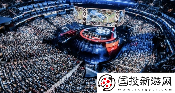 英雄聯(lián)盟S14全球總決賽門票怎么買：