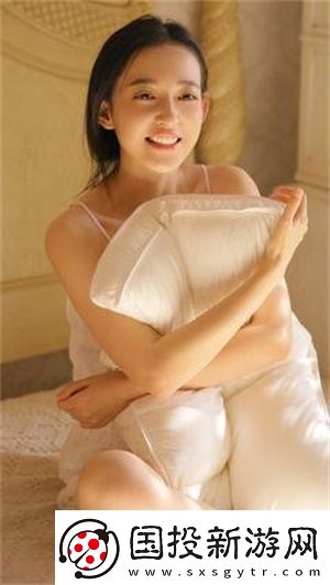 亞洲尺碼和歐洲尺碼專線：新手不踩雷-帶你輕松選對(duì)適合自己的衣服！