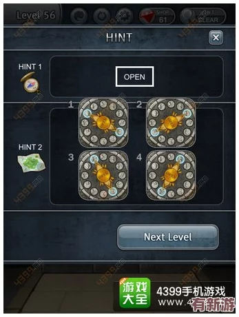 禁漫天官方傳送門(mén)怎么開(kāi)啟-詳細(xì)步驟與注意事項(xiàng)解析-助你順利進(jìn)入游戲新世界！