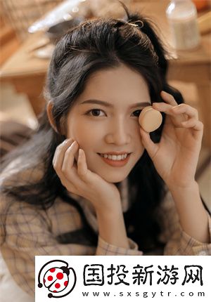 掌中美母1-50-用戶討論：如何利用掌中美母進(jìn)行高效育兒管理