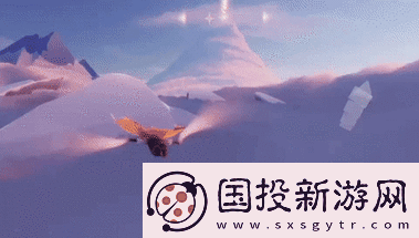 光遇WIP：光遇團(tuán)隊(duì)新動(dòng)態(tài)-未來即將解鎖的新玩法