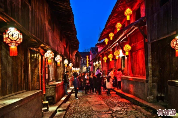 夏天校服太透了r頭-學(xué)生們在炎熱天氣中面臨著尷尬與不適的雙重困擾-亟需改善設(shè)計(jì)以保護(hù)隱私