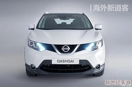歐產(chǎn)-日產(chǎn)-國(guó)產(chǎn)69：全球汽車(chē)市場(chǎng)競(jìng)爭(zhēng)加劇-如何應(yīng)對(duì)新挑戰(zhàn)與機(jī)遇