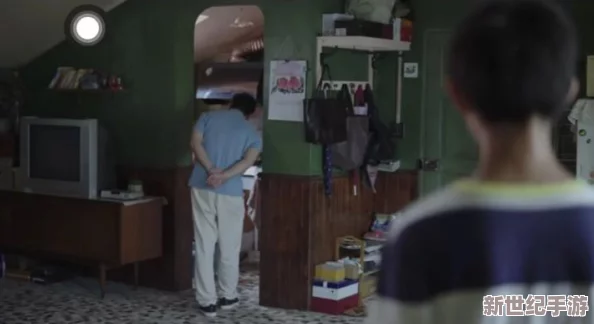 澡堂偷拍ChineseGay：揭露隱秘角落中的真實(shí)故事與社會(huì)反思-探討性別認(rèn)同與個(gè)人隱私的界限問(wèn)題