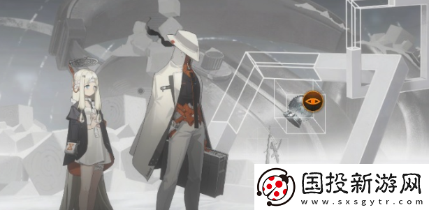 新月同行空洞迷宮怎么收集