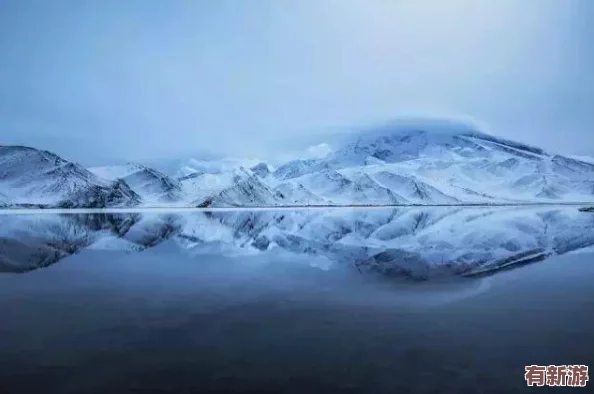 探秘戀人之森限時(shí)挑戰(zhàn)