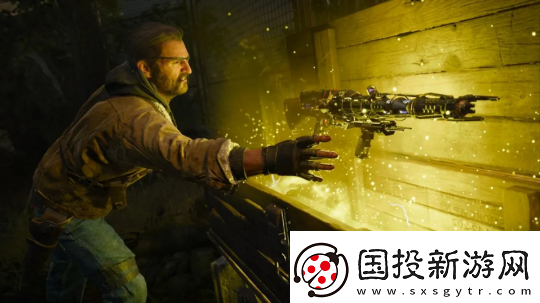 使命召喚成功帶動(dòng)XGP：會(huì)員激活碼銷量暴漲