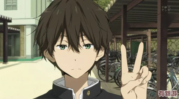 “Free鈥咹DXXXXMoms”：揭示自由與母親角色之間的深刻關(guān)聯(lián)-探討如何在現(xiàn)代社會(huì)中實(shí)現(xiàn)自我價(jià)值