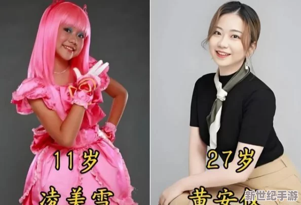 小藍(lán)彩虹男孩2023gary：勇敢追夢-展現(xiàn)自我風(fēng)采的青春故事與成長歷程分享