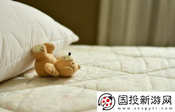 探索雙人床上劇烈運動對睡眠質(zhì)量的影響