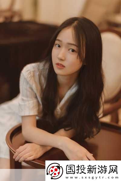 幼兒HIPHOP仙蹤林的功能-1.-幼兒HIPHOP仙蹤林：舞動童年-釋放無限創(chuàng)意