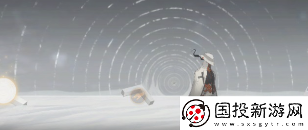 新月同行空洞迷宮怎么收集