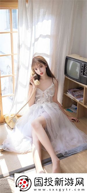 成品視頻CRM升級歸來：能“卷”到這種程度-網(wǎng)友表示已經(jīng)卷不動了！