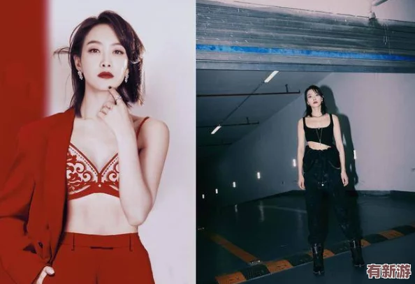 女的撕開內(nèi)衣