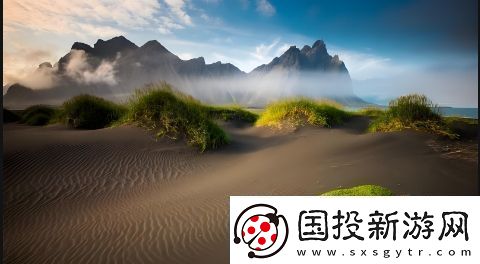 如何在Unity中開發(fā)一個觸摸游戲-八重神子的特色玩法是什么