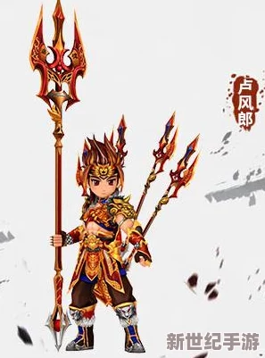 熱血江湖手游震撼歸來！5月25日10點盛大開服-獨家活動燃爆武林新篇章！