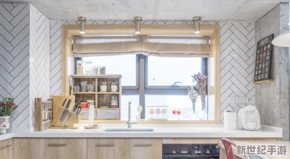 小尾巴玩具-嵌入式視頻：新型互動玩具引發(fā)家長與孩子的熱烈討論-提升親子關系的新選擇