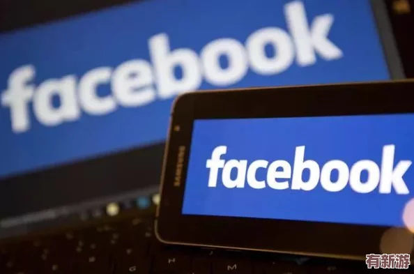 菲律賓嬌小小小泬XXX