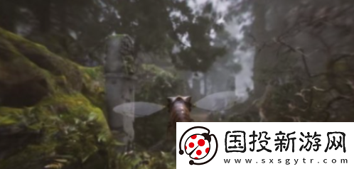 黑神話悟空變身石頭怎么獲取