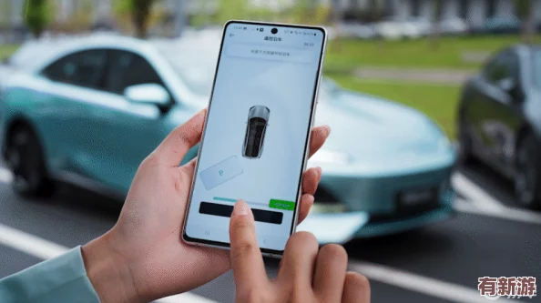 海角∨IP帳號密碼2024：最新安全措施與防護(hù)技巧-確保您的在線隱私和數(shù)據(jù)安全不受威脅