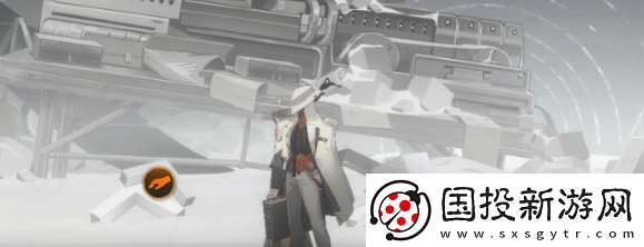 新月同行空洞迷宮怎么收集