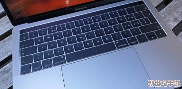 MacBook-Pro高清視頻播放：性能強勁-流暢體驗讓人驚嘆-適合專業(yè)視頻編輯與娛樂需求