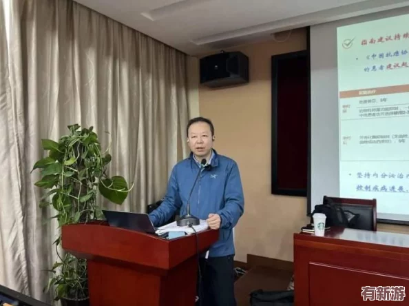 非洲人性功能強大的環(huán)境因素分析：氣候、飲食和社會文化對生理表現(xiàn)的影響研究