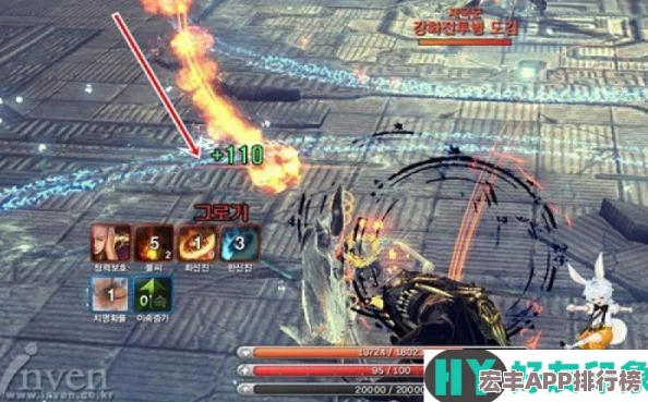 劍靈半魔王挑戰(zhàn)策略：解鎖高難關卡精髓-實戰(zhàn)技巧與陣容搭配指南