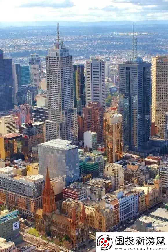 暢享野花香視頻在線觀看社區(qū)-新鮮內(nèi)容不容錯過