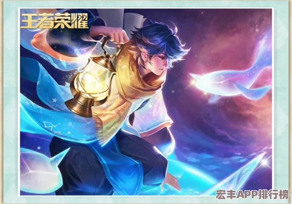 2019王者榮耀皮膚回顧