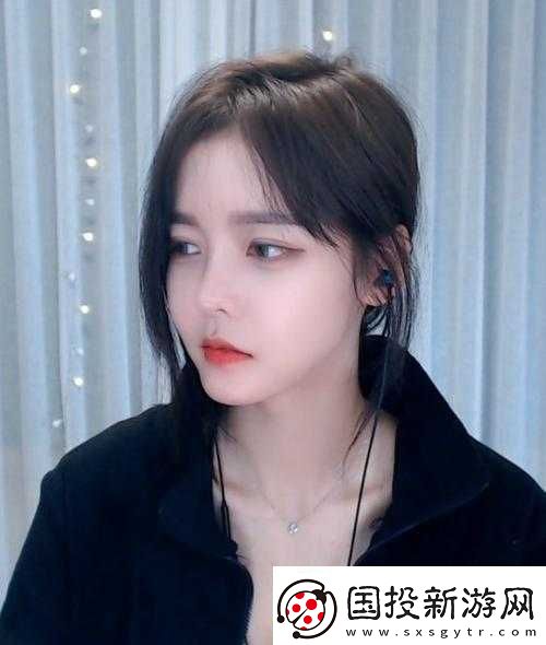 yw193coc-龍物永不聯(lián)還是：優(yōu)質(zhì)資源的追求與分享