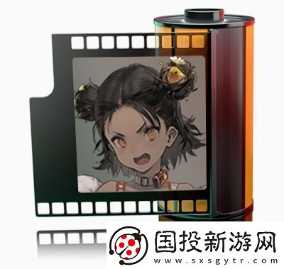 異象回聲沃吉特技能是什么