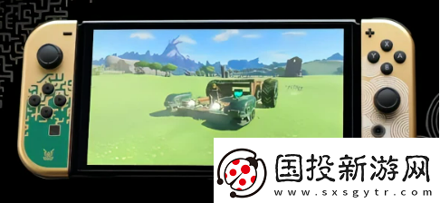 塞爾達(dá)傳說王國之淚60幀怎么開