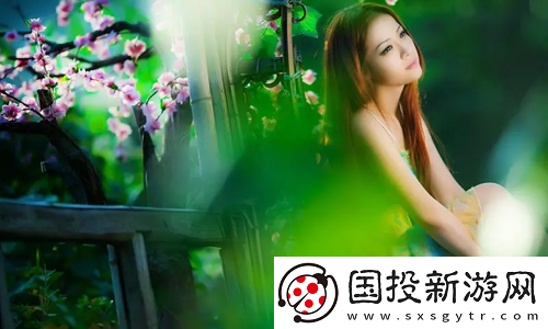 如何用成品視頻crm提升品牌互動(dòng)：打造極致用戶體驗(yàn)的秘密武器！