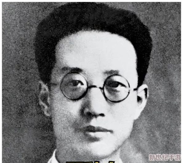 快撥出我是你母親：一位母親在危急時刻的呼喚-展現(xiàn)了無私的愛與堅韌不拔的精神