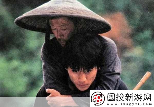 77歲銀幕傳奇滕汝駿離世重溫那山那人那狗經(jīng)典手游致敬不朽