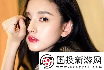 成免費(fèi)看crm特色激發(fā)市場(chǎng)熱情-專家稱贊：引領(lǐng)客戶關(guān)系管理新潮流！