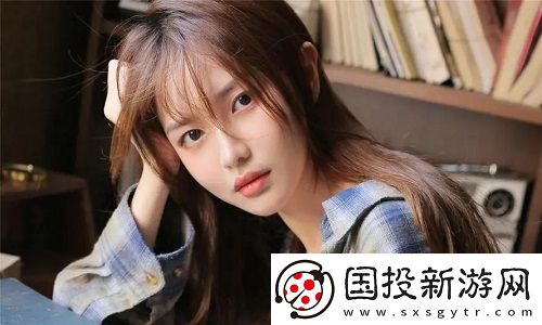 探索18-XXXXXL56HG的奧秘：科技與生活交織的奇妙旅程