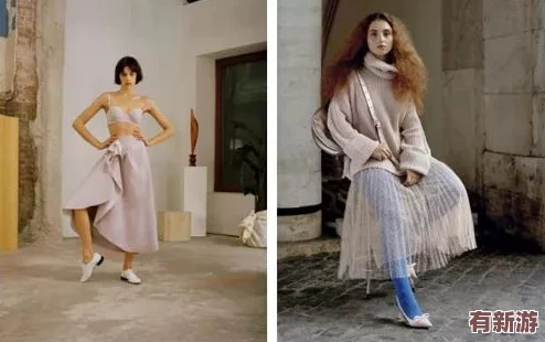 大膽歐美熟婦BBXBBXBBW：全球時尚界新趨勢引發(fā)熱議-女性自信與魅力的完美結(jié)合