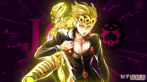 動(dòng)漫一起錯(cuò)錯(cuò)錯(cuò)30分鐘電視?。阂粓?chǎng)充滿(mǎn)歡笑與誤會(huì)的奇妙旅程-帶你領(lǐng)略青春的無(wú)厘頭魅力！