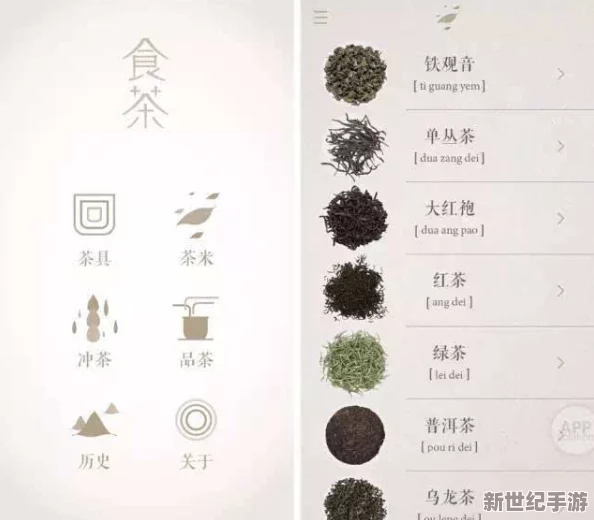 日本仙蹤林和xzl仙蹤林的區(qū)別：深入分析兩者在文化、環(huán)境與經(jīng)營(yíng)模式上的不同之處