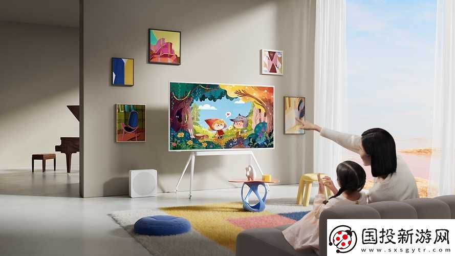 大但人文藝術(shù)免費：暢享藝術(shù)盛宴無需付費