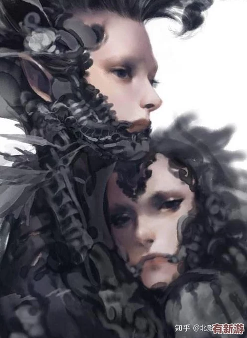 日本寡婦ⅩⅩXXⅩ69：探討社會(huì)對(duì)寡婦角色的刻板印象與現(xiàn)實(shí)生活中的挑戰(zhàn)與機(jī)遇