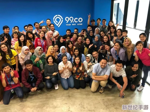 對re99的深度分析