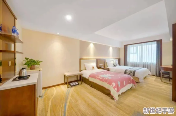 高三前住宿賓館第1—10：為學(xué)子提供舒適環(huán)境-助力備考順利進(jìn)行的理想選擇與推薦