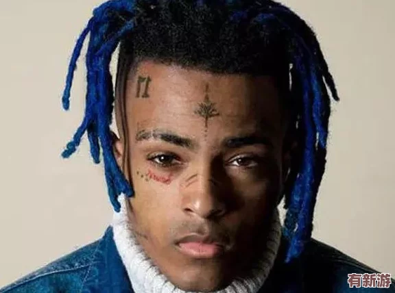 美國仙蹤林19歲rapper歌詞引發(fā)熱議-年輕才華橫溢的音樂人展現(xiàn)獨(dú)特風(fēng)格與深刻情感