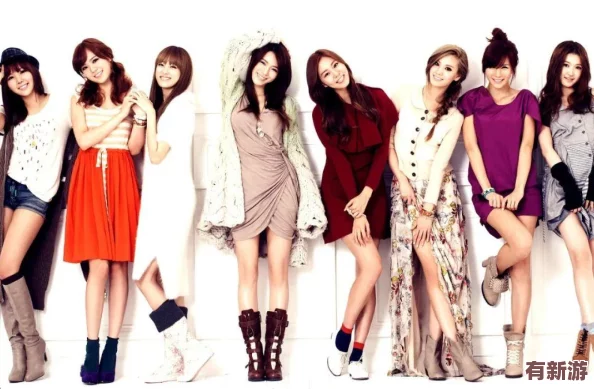 久久青娛樂：用戶評價揭示了平臺的優(yōu)缺點(diǎn)-值得一看！