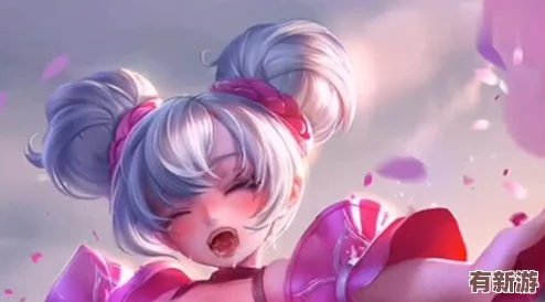 公孫離翻白眼流眼淚流口水-理解她內(nèi)心的復(fù)雜情感與無(wú)奈反應(yīng)