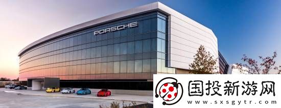 保時捷售價跌破40萬